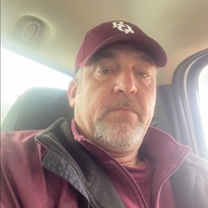 Meet your Posher, Tim